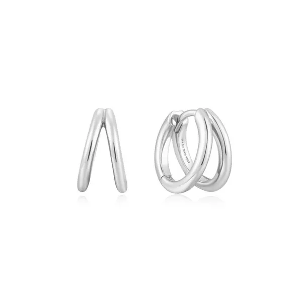 Earrings similar item image