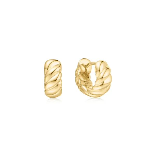 Earrings Whidby Jewelers Madison, GA