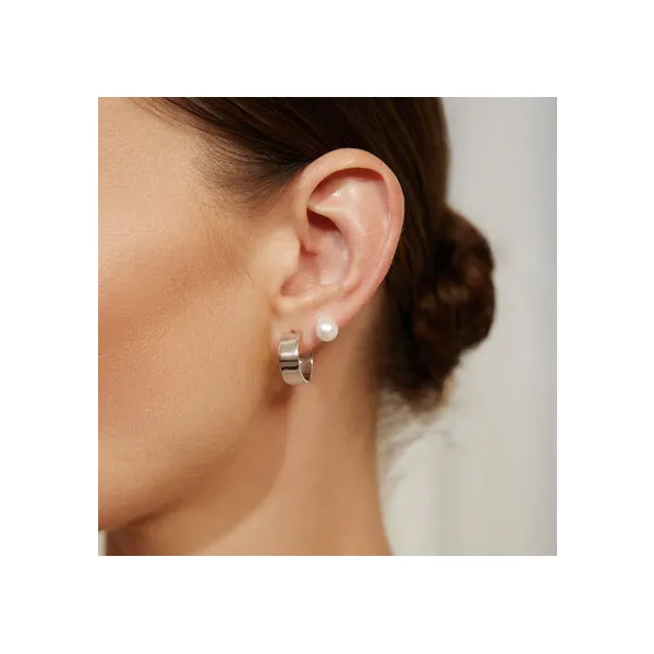 Earrings Whidby Jewelers Madison, GA
