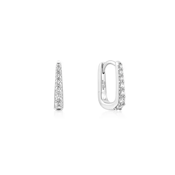 Earrings Whidby Jewelers Madison, GA