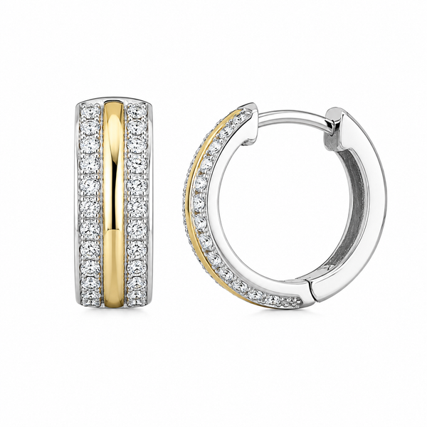 Earrings Whidby Jewelers Madison, GA