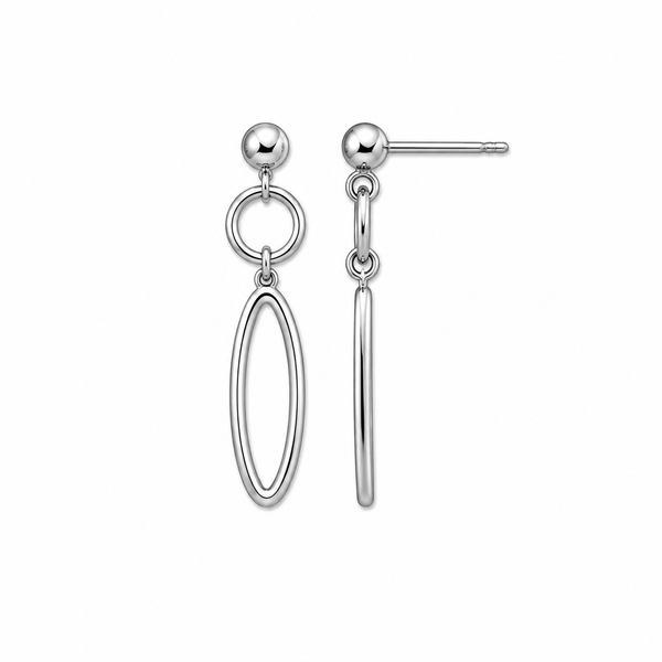 Earrings Whidby Jewelers Madison, GA