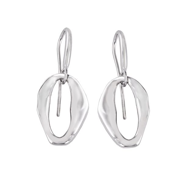 Earrings Whidby Jewelers Madison, GA