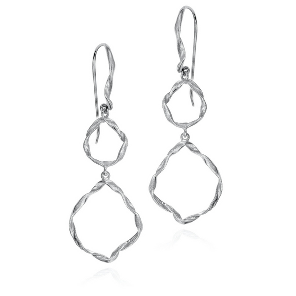 Earrings Whidby Jewelers Madison, GA