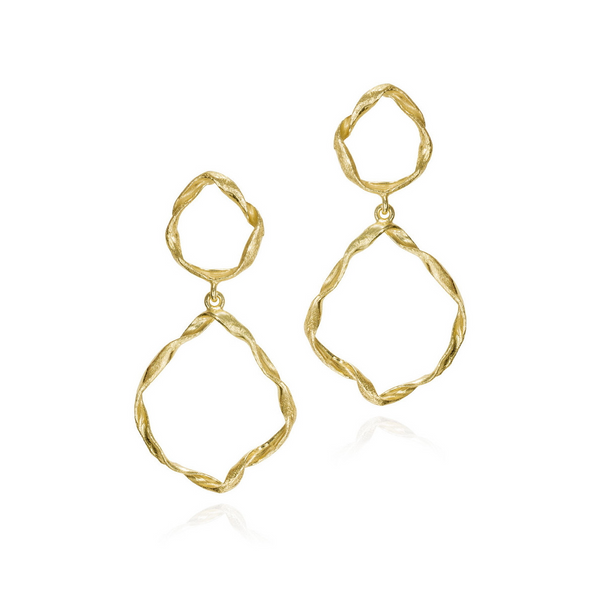 Earrings Whidby Jewelers Madison, GA