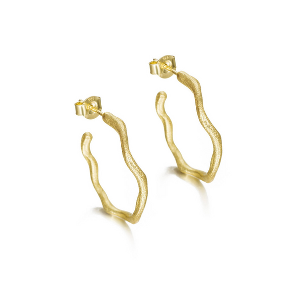 Earrings Whidby Jewelers Madison, GA