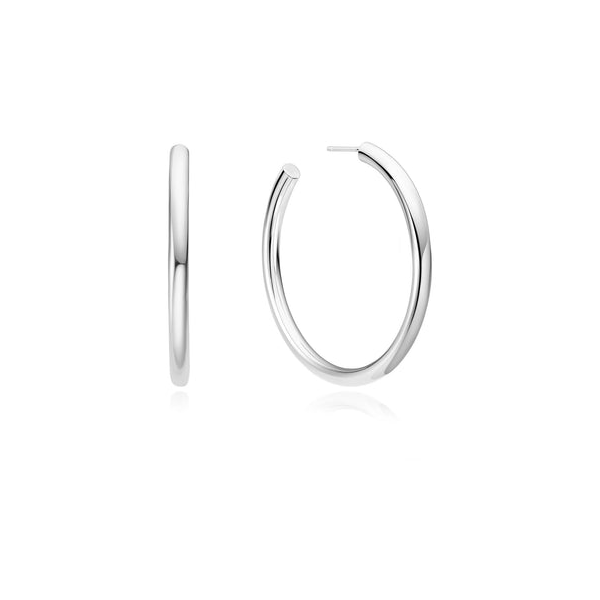 Earrings Whidby Jewelers Madison, GA