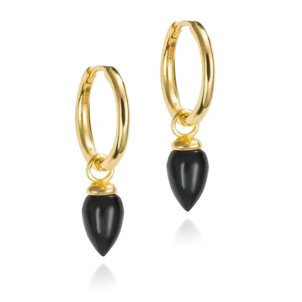 Earrings Whidby Jewelers Madison, GA