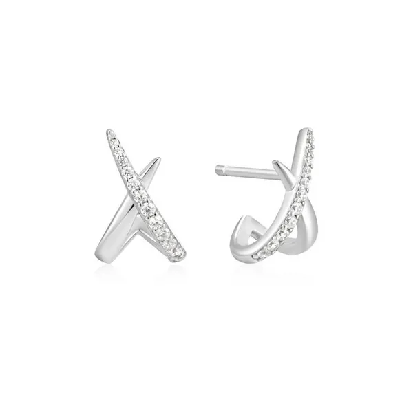Earrings Whidby Jewelers Madison, GA