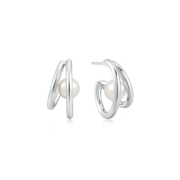 Earrings Whidby Jewelers Madison, GA