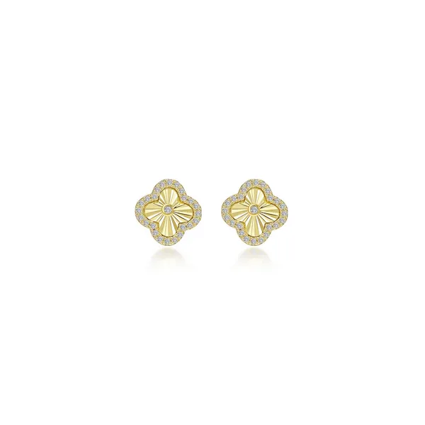 Earrings Whidby Jewelers Madison, GA