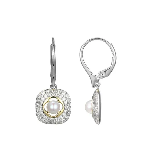 Earrings similar item image
