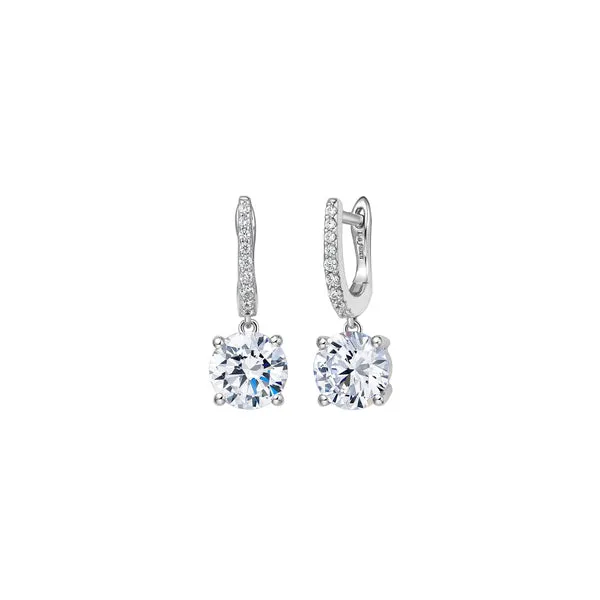 Earrings Whidby Jewelers Madison, GA