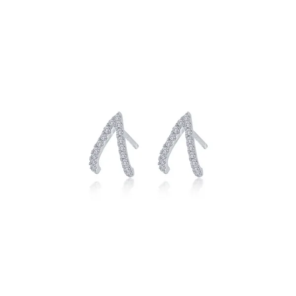 Earrings Whidby Jewelers Madison, GA