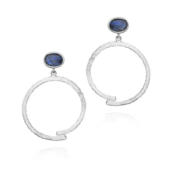 Earrings Whidby Jewelers Madison, GA