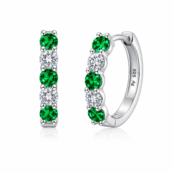 Earrings Whidby Jewelers Madison, GA
