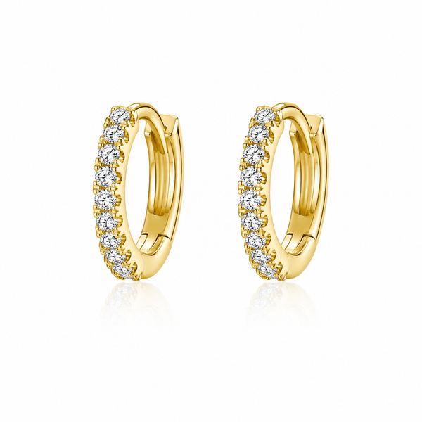 Earrings Whidby Jewelers Madison, GA