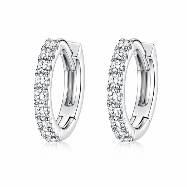Earrings Whidby Jewelers Madison, GA