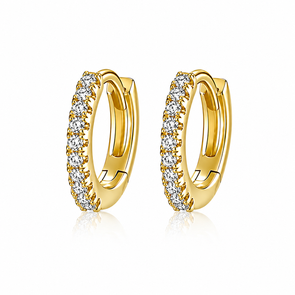 Earrings Whidby Jewelers Madison, GA