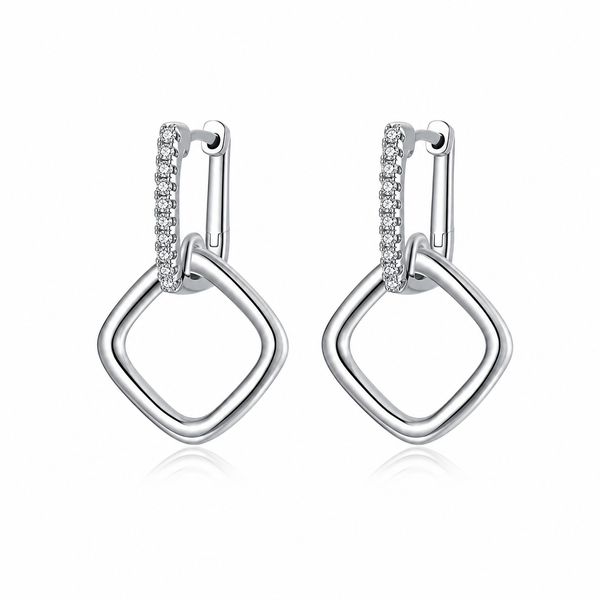 Earrings Whidby Jewelers Madison, GA