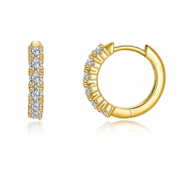 Earrings Whidby Jewelers Madison, GA