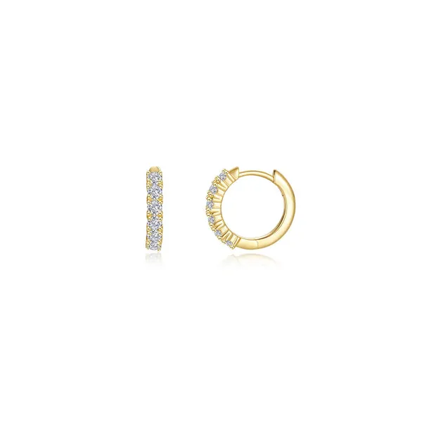 Earrings Whidby Jewelers Madison, GA