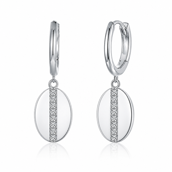 Earrings Whidby Jewelers Madison, GA