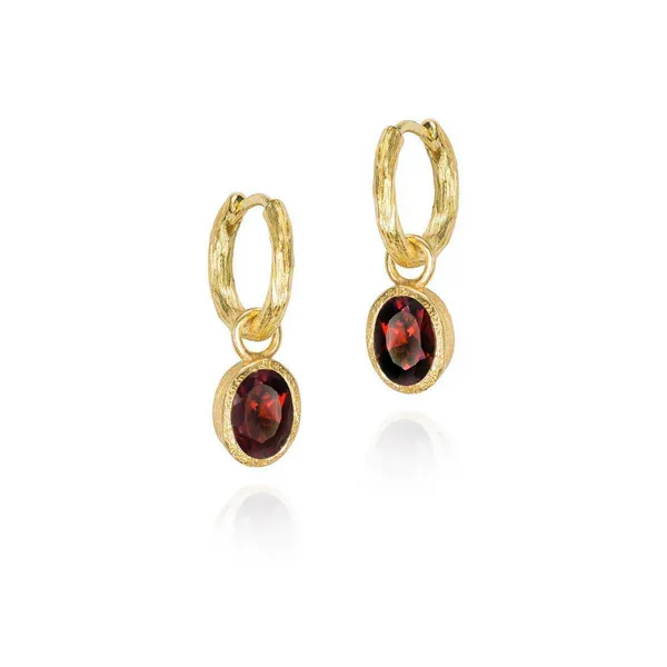 Earrings Whidby Jewelers Madison, GA