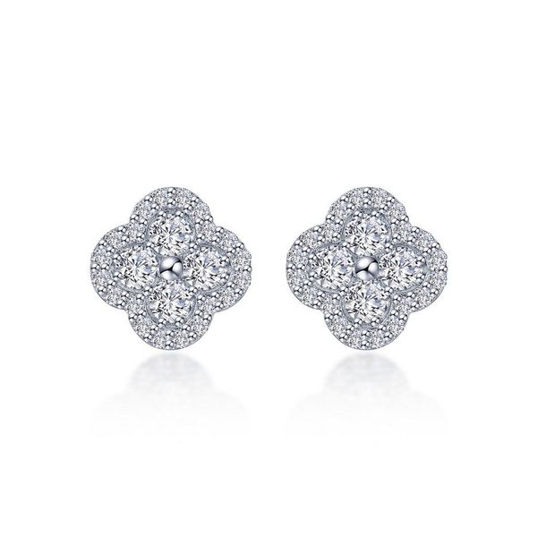 Earrings Whidby Jewelers Madison, GA