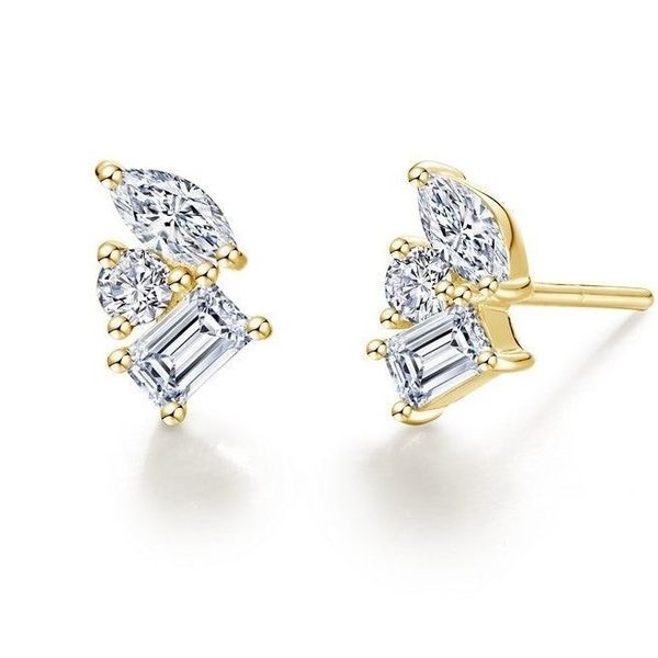 Earrings Whidby Jewelers Madison, GA