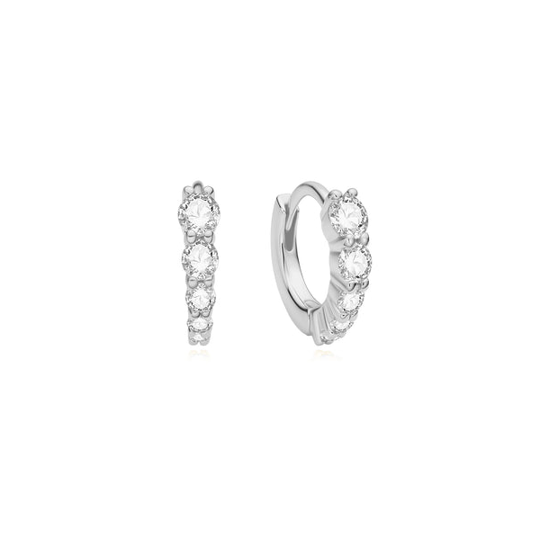 Earrings Whidby Jewelers Madison, GA