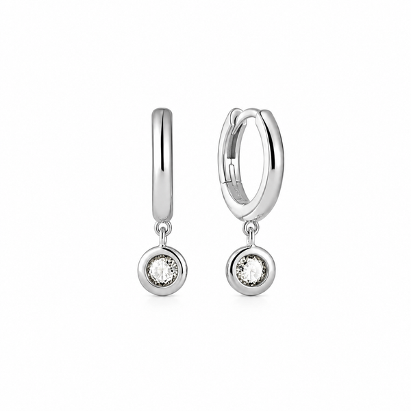 Earrings Whidby Jewelers Madison, GA