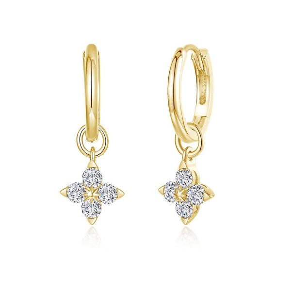 Earrings Whidby Jewelers Madison, GA