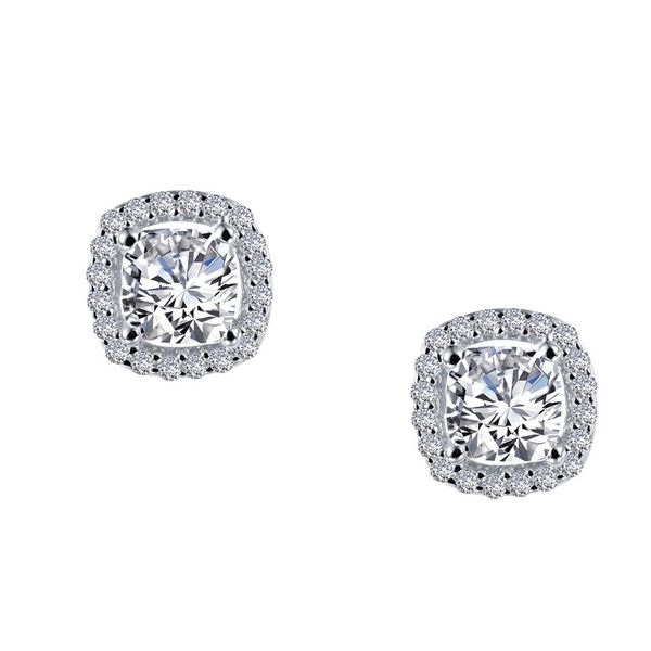 Earrings Whidby Jewelers Madison, GA