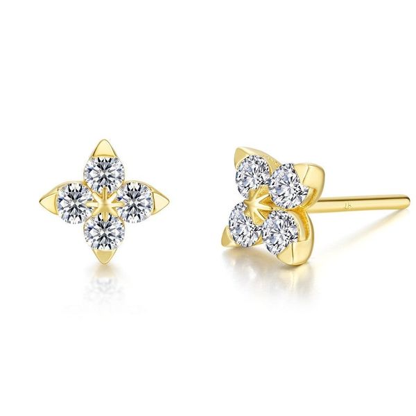 Earrings Whidby Jewelers Madison, GA