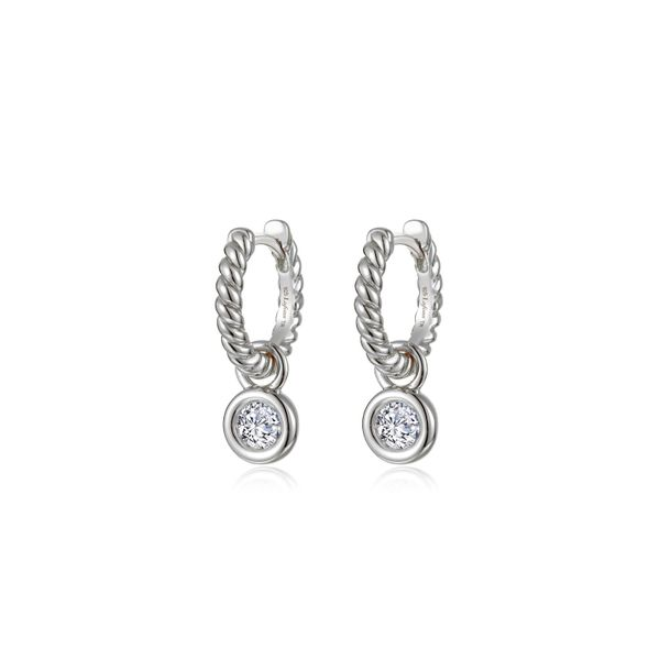Earrings Whidby Jewelers Madison, GA