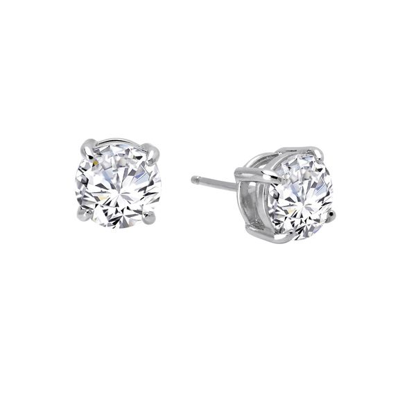 Earrings Whidby Jewelers Madison, GA