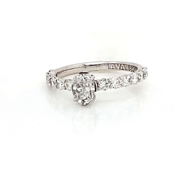 001-100-00556 Wiley's Diamonds & Fine Jewelry Waxahachie, TX