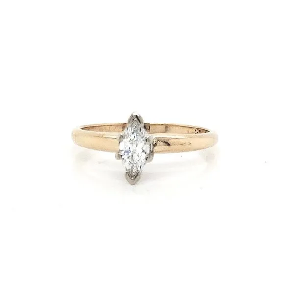 001-100-00580 Wiley's Diamonds & Fine Jewelry Waxahachie, TX