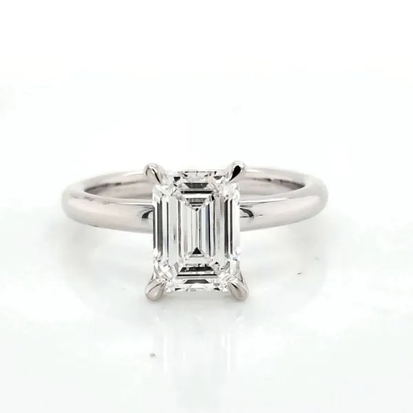 001-100-00705 Wiley's Diamonds & Fine Jewelry Waxahachie, TX