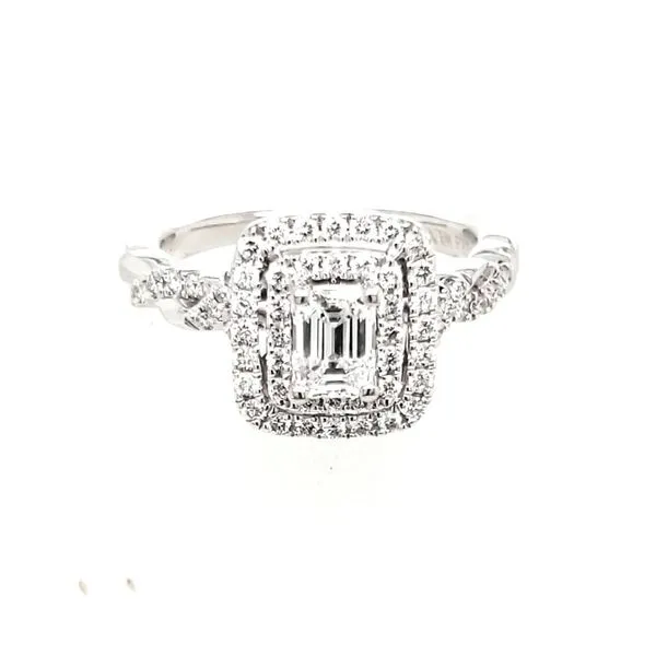 Wiley's diamonds & fine jewelry online