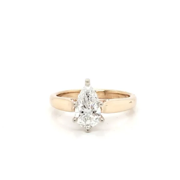 001-100-00738 Wiley's Diamonds & Fine Jewelry Waxahachie, TX
