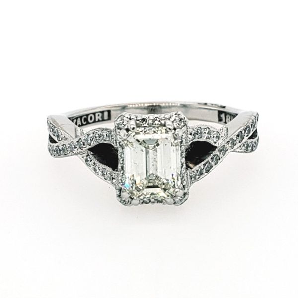 Fine Jewelry Wiley's Diamonds & Fine Jewelry Waxahachie, TX