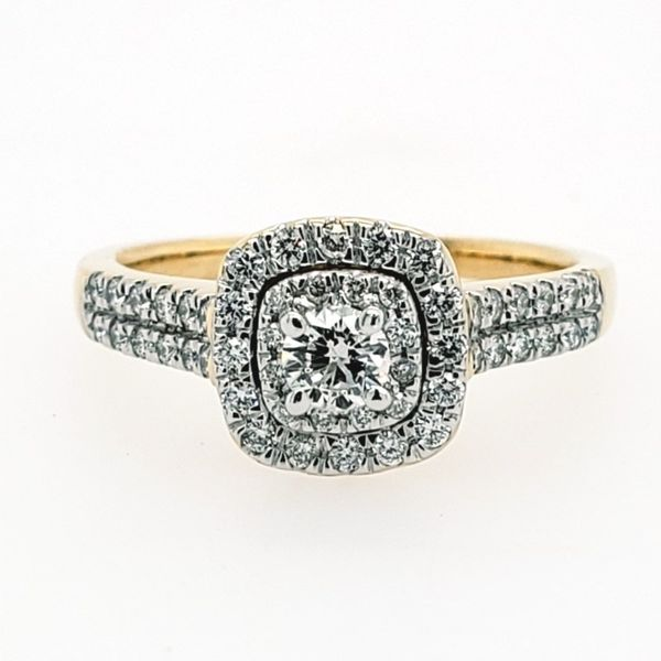 Wiley's Diamonds & Fine Jewelry Waxahachie, TX