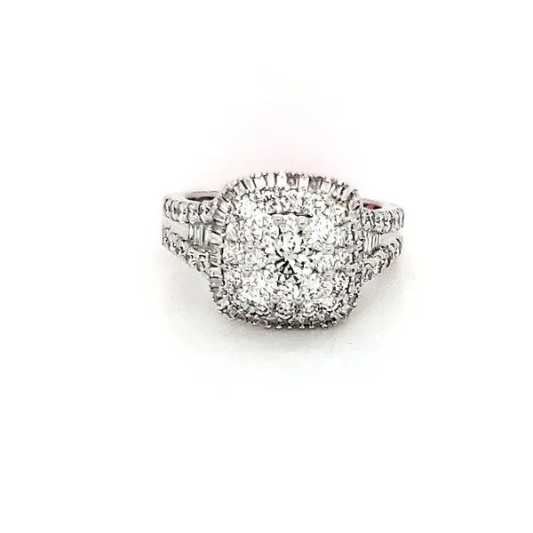  Wiley's Diamonds & Fine Jewelry Waxahachie, TX