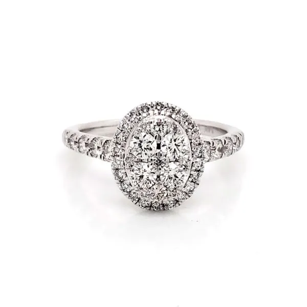  Wiley's Diamonds & Fine Jewelry Waxahachie, TX