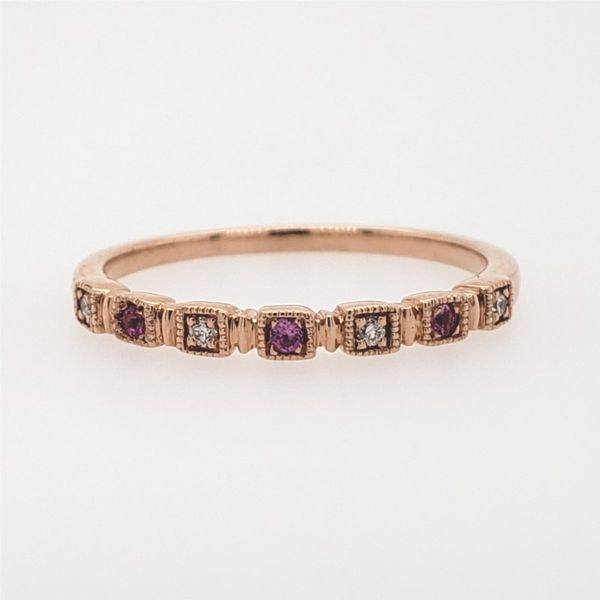 001-110-01245 Wiley's Diamonds & Fine Jewelry Waxahachie, TX