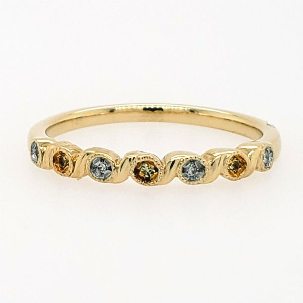 001-110-01246 Wiley's Diamonds & Fine Jewelry Waxahachie, TX