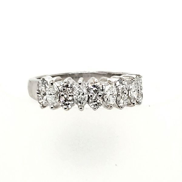 001-110-01343 Wiley's Diamonds & Fine Jewelry Waxahachie, TX