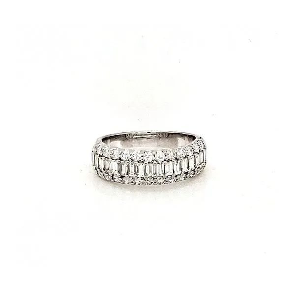 001-110-01406 Wiley's Diamonds & Fine Jewelry Waxahachie, TX